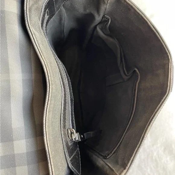 Burberry Crossbody Bag - Picture 9 of 12